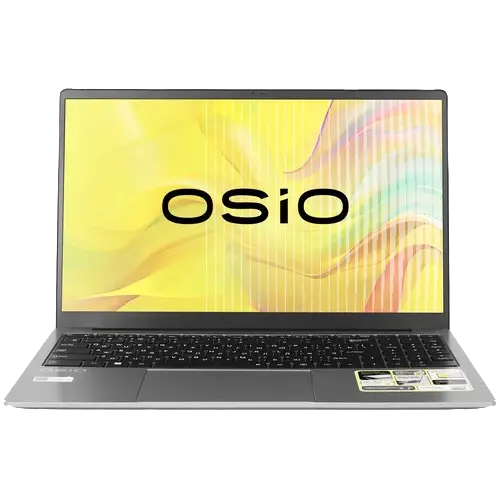 Osio FocusLine фото